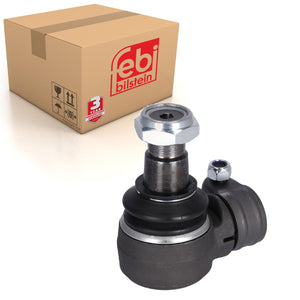 Rear Angle Ball Joint Fits MAN TGA TGS TGX OE 81.95301.6357 Febi 179225