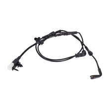 Load image into Gallery viewer, Rear Wear Indicator Fits Land Rover Range Rover Evoque OE LR072017 Febi 179229