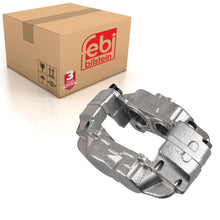 Load image into Gallery viewer, Front Left Brake Caliper Fits Land Rover Defender OE SEB 500470 Febi 179238