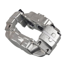 Load image into Gallery viewer, Front Left Brake Caliper Fits Land Rover Defender OE SEB 500470 Febi 179238