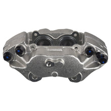 Load image into Gallery viewer, Front Left Brake Caliper Fits Land Rover Defender OE SEB 500470 Febi 179238