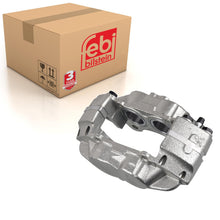 Load image into Gallery viewer, Front Right Brake Caliper Fits Land Rover Defender OE SEB500460 Febi 179239