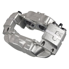 Load image into Gallery viewer, Front Right Brake Caliper Fits Land Rover Defender OE SEB500460 Febi 179239