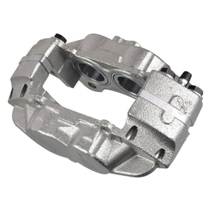 Front Right Brake Caliper Fits Land Rover Defender OE SEB500460 Febi 179239