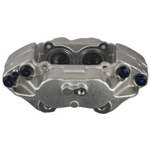 Load image into Gallery viewer, Front Right Brake Caliper Fits Land Rover Defender OE SEB500460 Febi 179239