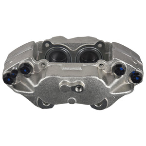 Front Right Brake Caliper Fits Land Rover Defender OE SEB500460 Febi 179239