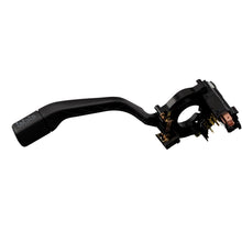 Load image into Gallery viewer, Steering Column Switch Assembly Fits Volkswagen Golf Jetta 16 Febi 17924
