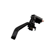 Load image into Gallery viewer, Steering Column Switch Assembly Fits Volkswagen Golf Jetta 16 Febi 17924