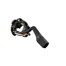 Load image into Gallery viewer, Steering Column Switch Assembly Fits Volkswagen Golf Jetta 16 Febi 17924