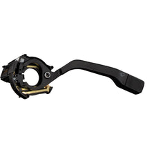 Load image into Gallery viewer, Steering Column Switch Assembly Fits Volkswagen Golf Jetta 16 Febi 17924