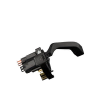 Load image into Gallery viewer, Steering Column Switch Assembly Fits Volkswagen Golf Jetta 16 Febi 17924