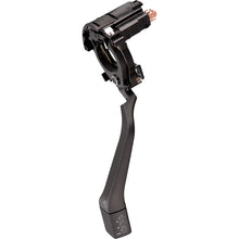 Load image into Gallery viewer, Steering Column Switch Assembly Fits Volkswagen Golf Jetta 16 Febi 17924