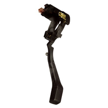 Load image into Gallery viewer, Steering Column Switch Assembly Fits Volkswagen Golf Jetta 16 Febi 17924