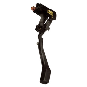 Steering Column Switch Assembly Fits Volkswagen Golf Jetta 16 Febi 17924