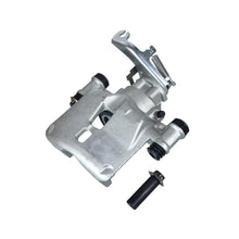 Load image into Gallery viewer, Rear Left Brake Caliper Fits Iveco Daily VI OE 5 0412 0969 Febi 179242