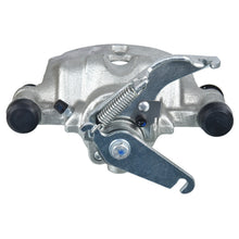Load image into Gallery viewer, Rear Left Brake Caliper Fits Iveco Daily VI OE 5 0412 0969 Febi 179242
