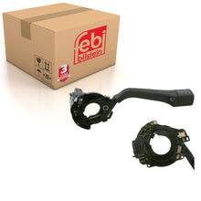 Load image into Gallery viewer, Steering Column Switch Assembly Fits Volkswagen Golf Jetta 16 Febi 17924