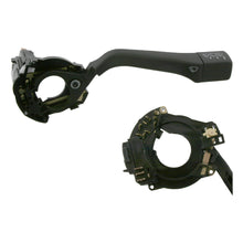 Load image into Gallery viewer, Steering Column Switch Assembly Fits Volkswagen Golf Jetta 16 Febi 17924