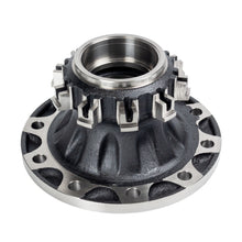 Load image into Gallery viewer, Front Wheel Hub Fits DAF Trucks CF XF XG OE 1812 160 SK1 Febi 179251