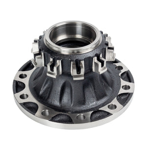 Front Wheel Hub Fits DAF Trucks CF XF XG OE 1812 160 SK1 Febi 179251