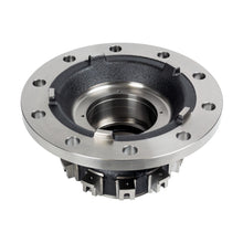 Load image into Gallery viewer, Front Wheel Hub Fits DAF Trucks CF XF XG OE 1812 160 SK1 Febi 179251