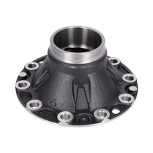 Load image into Gallery viewer, Front Wheel Hub Fits DAF Trucks CF XF OE 1361 198 Febi 179252