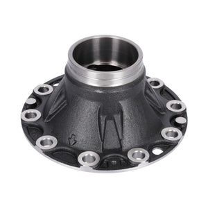 Front Wheel Hub Fits DAF Trucks CF XF OE 1361 198 Febi 179252