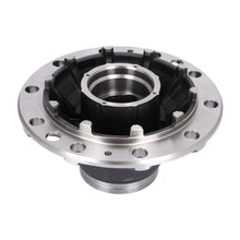 Load image into Gallery viewer, Front Wheel Hub Fits DAF Trucks CF XF OE 1361 198 Febi 179252