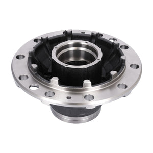 Front Wheel Hub Fits DAF Trucks CF XF OE 1361 198 Febi 179252