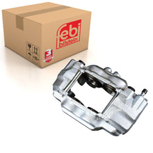 Load image into Gallery viewer, Front Right Brake Caliper Fits Toyota Land Cruiser OE 47730-60261 Febi 179254
