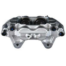 Load image into Gallery viewer, Front Right Brake Caliper Fits Toyota Land Cruiser OE 47730-60261 Febi 179254