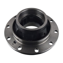 Load image into Gallery viewer, Rear Wheel Hub Fits Scania Trucks F K N P G R T OE 2 290 553 Febi 179256