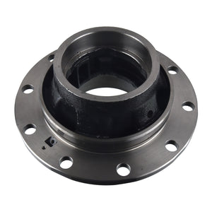 Rear Wheel Hub Fits Scania Trucks F K N P G R T OE 2 290 553 Febi 179256