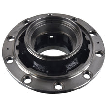 Load image into Gallery viewer, Rear Wheel Hub Fits Scania Trucks F K N P G R T OE 2 290 553 Febi 179256