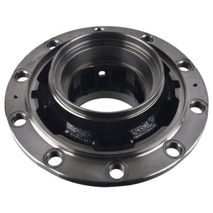 Rear Wheel Hub Fits Scania Trucks F K N P G R T OE 2 290 553 Febi 179256