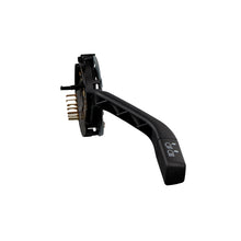 Load image into Gallery viewer, Steering Column Switch Assembly Fits Volkswagen Golf Rallye syncro Je Febi 17926