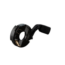 Load image into Gallery viewer, Steering Column Switch Assembly Fits Volkswagen Golf Rallye syncro Je Febi 17926