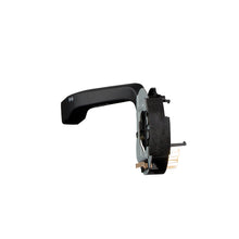 Load image into Gallery viewer, Steering Column Switch Assembly Fits Volkswagen Golf Rallye syncro Je Febi 17926