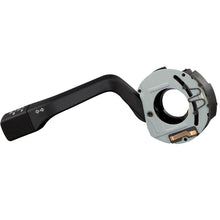 Load image into Gallery viewer, Steering Column Switch Assembly Fits Volkswagen Golf Rallye syncro Je Febi 17926