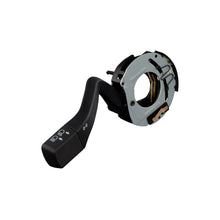 Load image into Gallery viewer, Steering Column Switch Assembly Fits Volkswagen Golf Rallye syncro Je Febi 17926