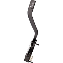 Load image into Gallery viewer, Steering Column Switch Assembly Fits Volkswagen Golf Rallye syncro Je Febi 17926