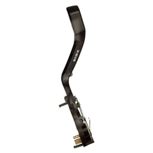 Load image into Gallery viewer, Steering Column Switch Assembly Fits Volkswagen Golf Rallye syncro Je Febi 17926