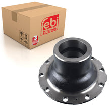 Load image into Gallery viewer, Front Left Wheel Hub Fits Scania F K N P G R T 4 Serie OE 2 743 252 Febi 179269