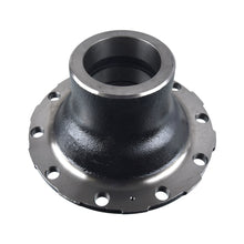 Load image into Gallery viewer, Front Left Wheel Hub Fits Scania F K N P G R T 4 Serie OE 2 743 252 Febi 179269