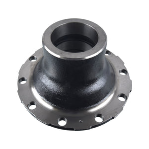 Front Left Wheel Hub Fits Scania F K N P G R T 4 Serie OE 2 743 252 Febi 179269