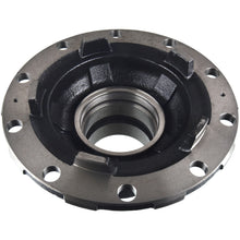 Load image into Gallery viewer, Front Left Wheel Hub Fits Scania F K N P G R T 4 Serie OE 2 743 252 Febi 179269