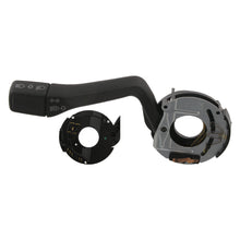 Load image into Gallery viewer, Steering Column Switch Assembly Fits Volkswagen Golf Rallye syncro Je Febi 17926