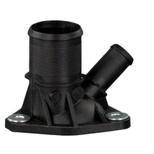Load image into Gallery viewer, Thermosthousing Coolant Flange Fits Peugeot 205 206 306 309 405 605 8 Febi 17927