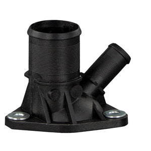 Thermosthousing Coolant Flange Fits Peugeot 205 206 306 309 405 605 8 Febi 17927
