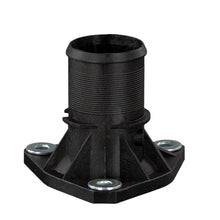 Load image into Gallery viewer, Thermosthousing Coolant Flange Fits Peugeot 205 206 306 309 405 605 8 Febi 17927
